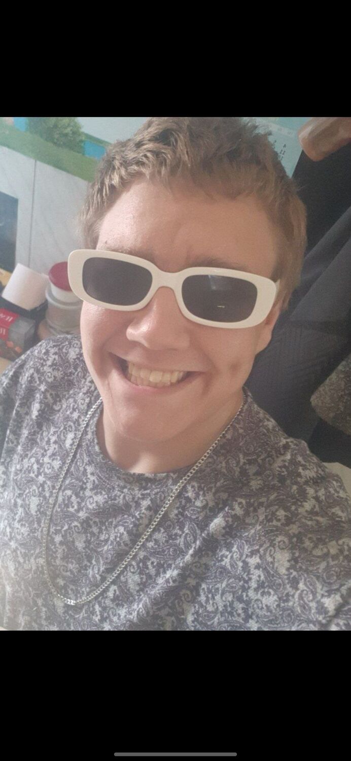  ,   , 20 ,   ,   