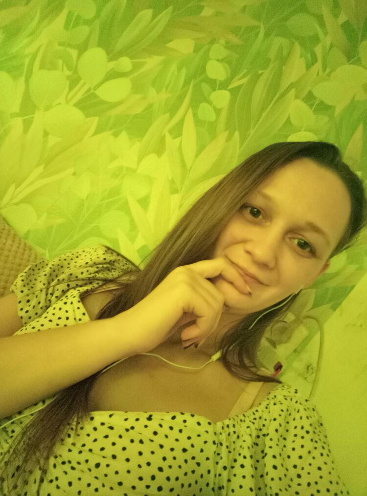 ���� 55009793 ������� �����, 30 ���, ���� ���������� � ������������