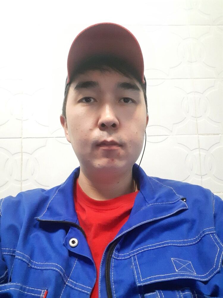  42990383  , 32 ,    -