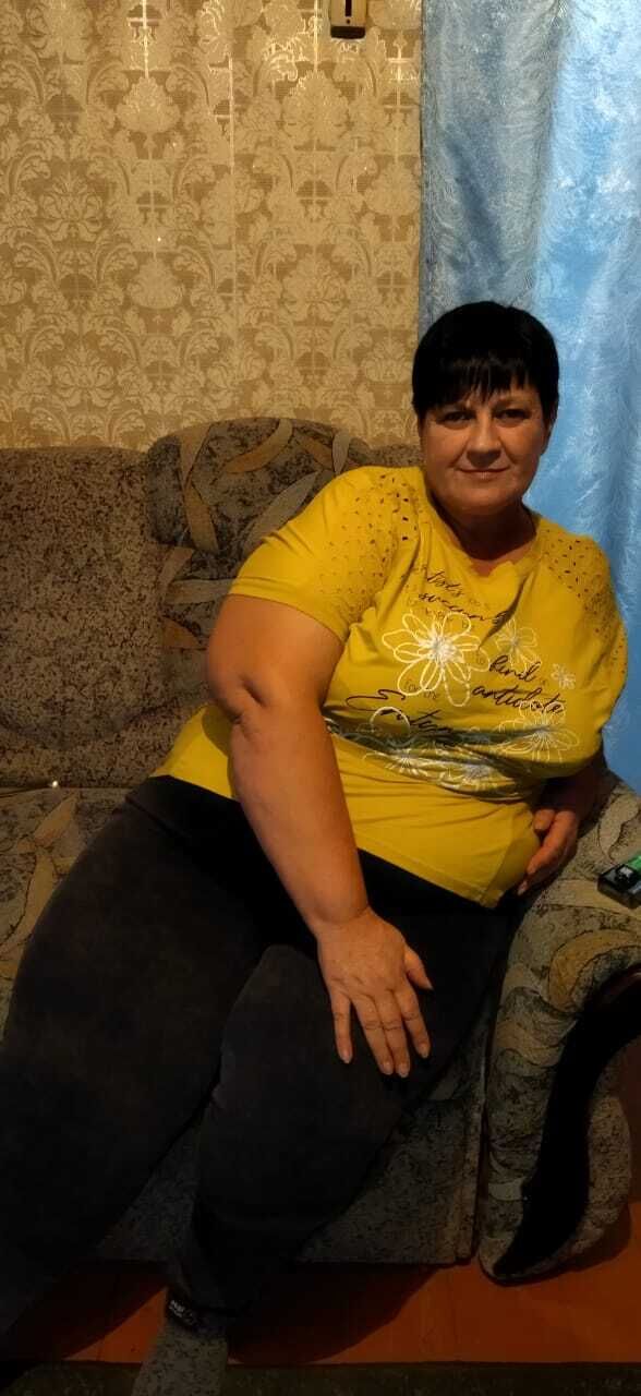  ,   , 54 ,   c 