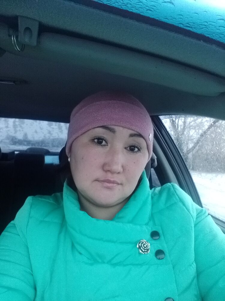 ���� 30517663 ������� �����, 37 ���, ���� ���������� � �����