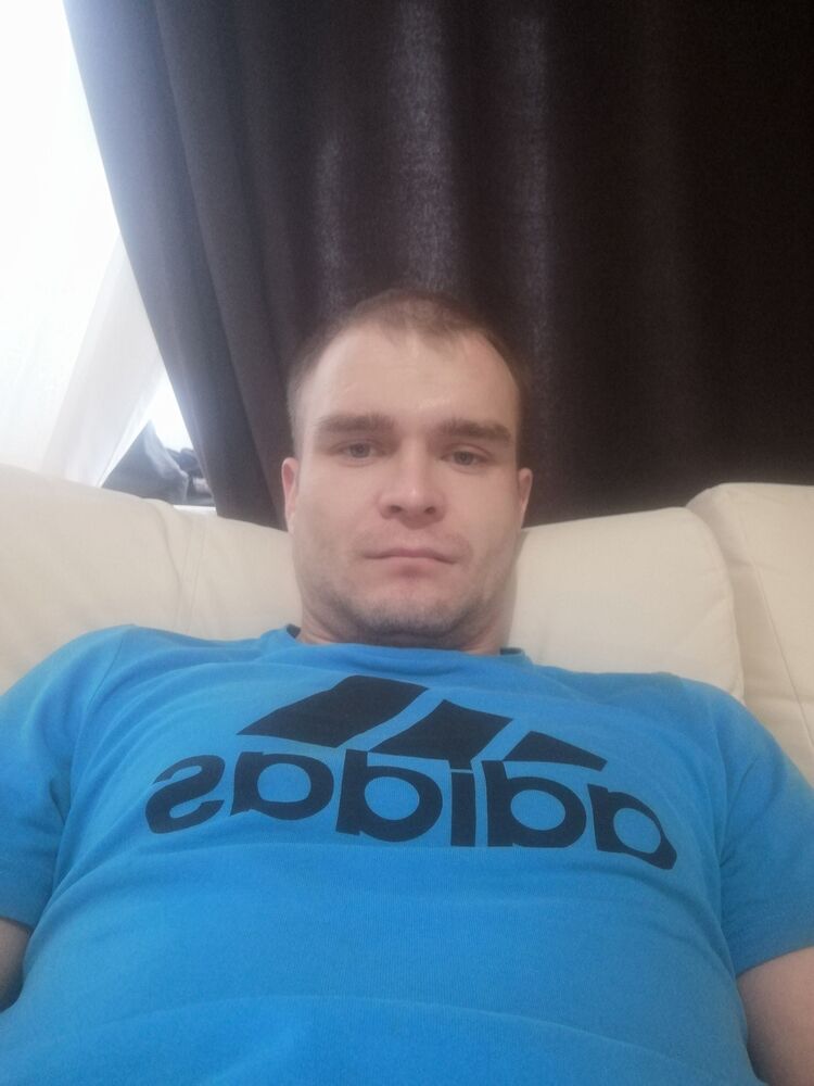 ���������� ������� ��������, ���� ������� �������, 36 ���, ������������ ��� ������, ����� � ���������