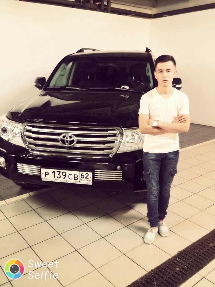 ���������� ������, ���� ������� �������, 29 ���, ������������ ��� ������, ����� � ���������, c�������� ���������