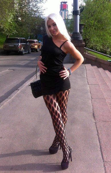 ���������� �����-���������, ���� ������� �����, 27 ���, ������������ ��� ������, ����� � ���������