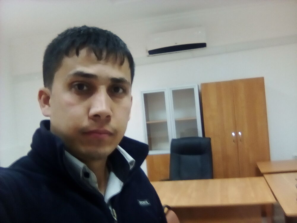 ���������� ���������, ���� ������� ��������, 39 ���, ������������ ��� ������, ����� � ���������, c�������� ���������, ���������