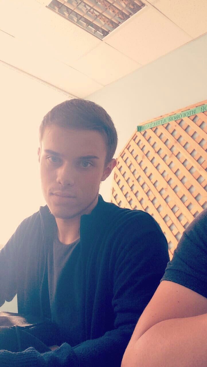 ���� 24314053 ������� ��������, 26 ���, ���� ���������� � ���������