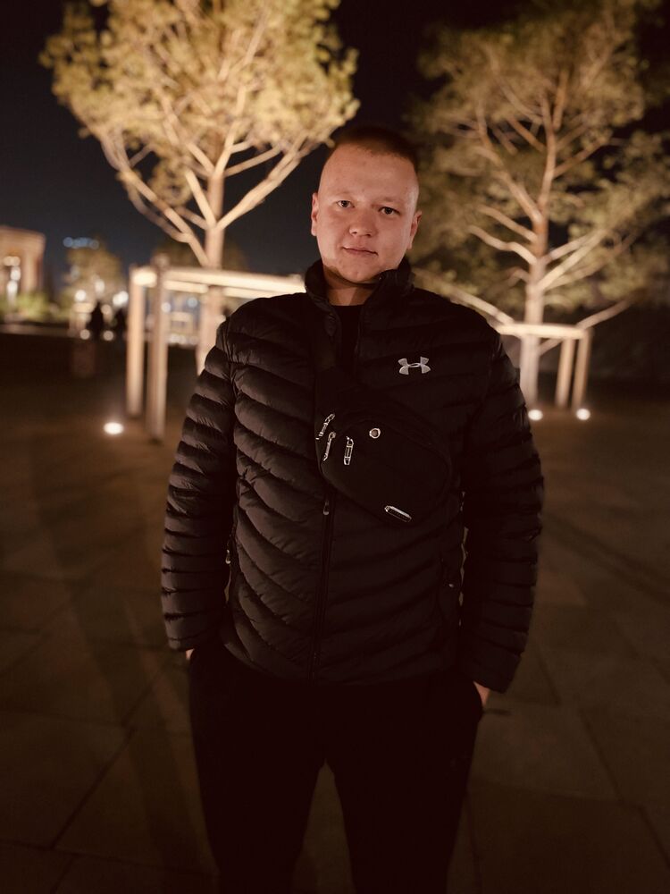 ���������� ��������, ���� ����� ������, 25 ���, ������������ ��� ������, ����� � ���������