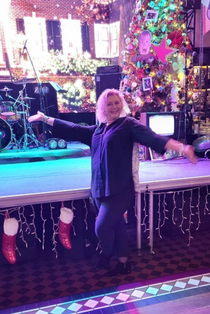 ���������� �����, ���� ������� ������, 46 ���, ������������ ��� c�������� ���������