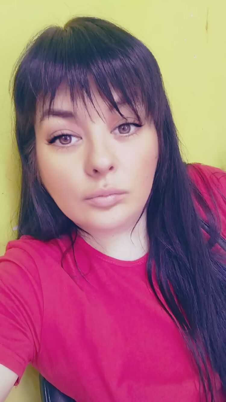  53384103  , 38 ,    