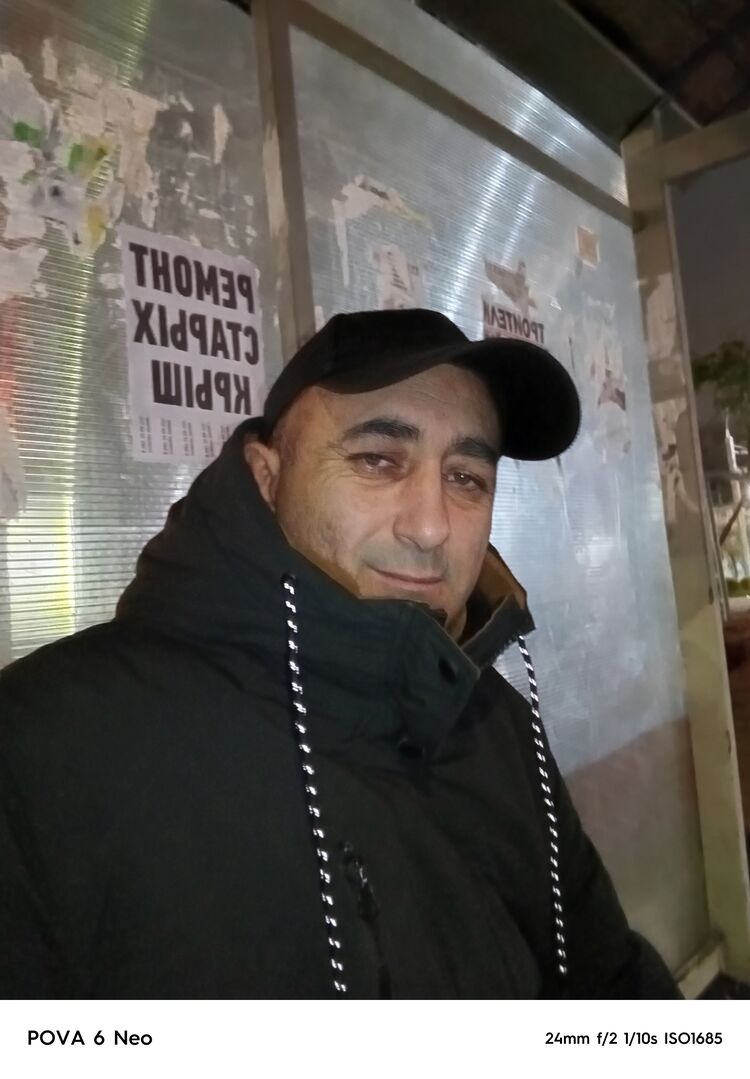  49621433  , 45 ,     