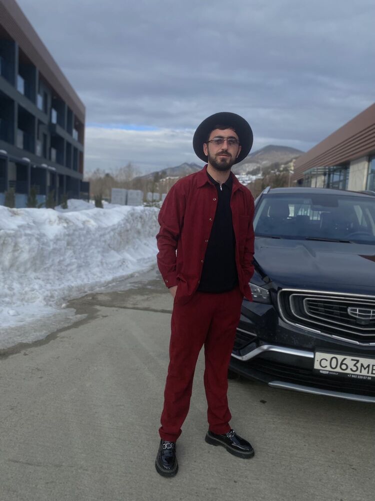 ���� 51482883 ������� �����, 28 ���, ���� ���������� � ������