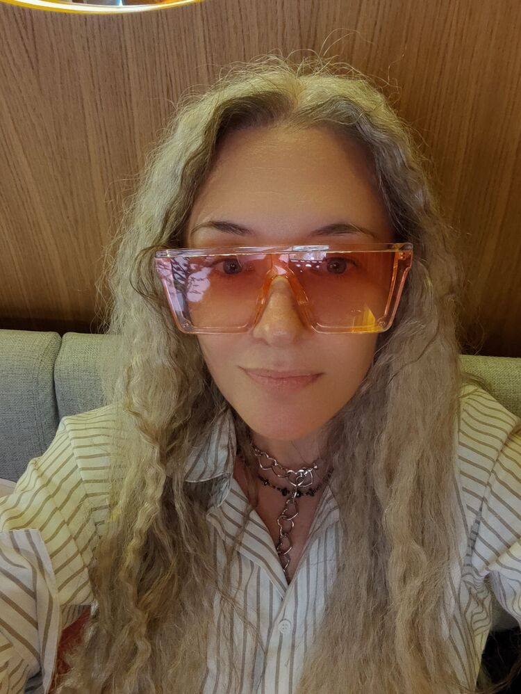 ���� 53918373 ������� Galina, 35 ���, ���� ���������� � ������