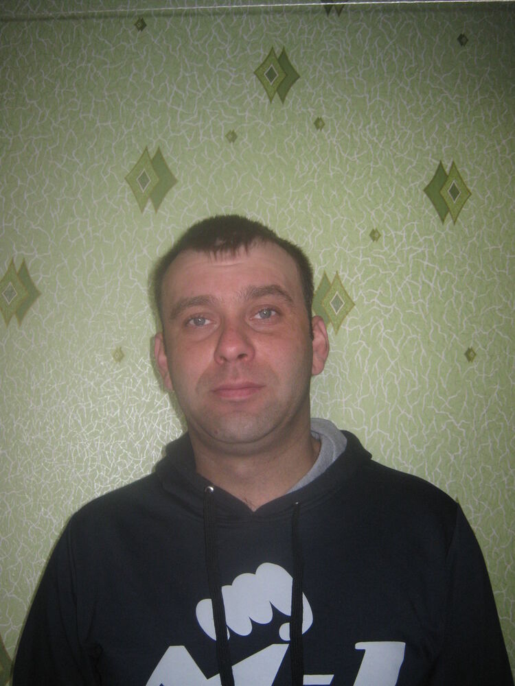  5008013  , 46 ,    