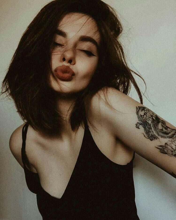 ���� 22604513 ������� ���������, 26 ���, ���� ���������� � ������