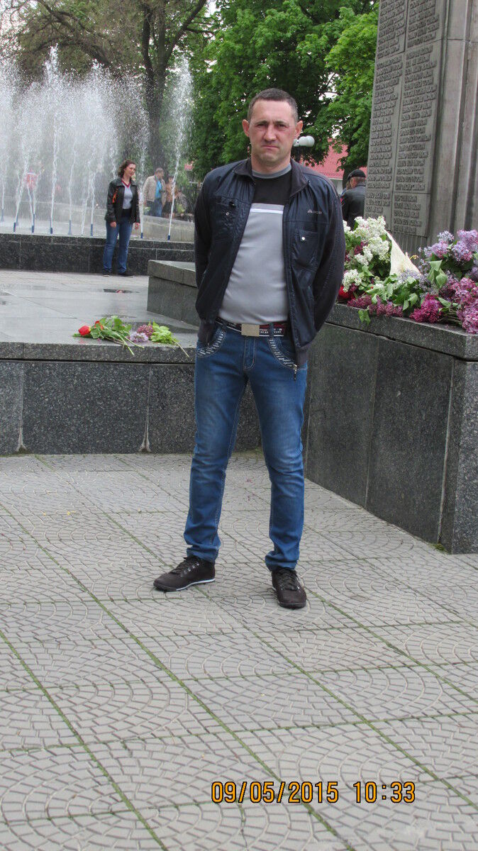 ���� 8077813 ������� ����, 52 ����, ���� ���������� � ��������