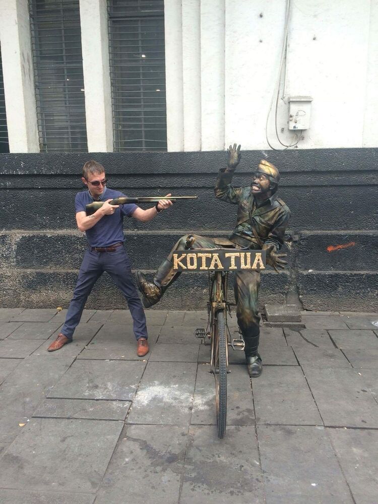  ,   , 39 ,   
