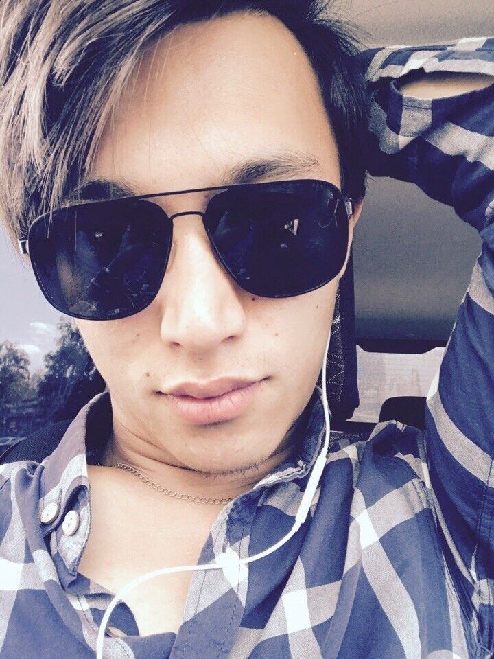 ���� 15851753 ������� �����, 30 ���, ���� ���������� � �����