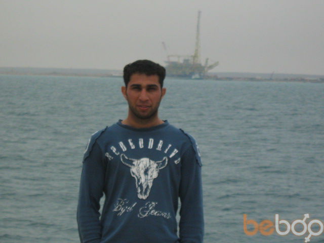  ,   Farhad, 38 ,     , c 