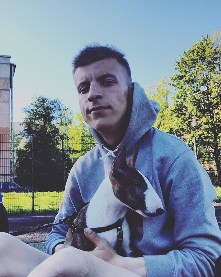  -,   , 25 ,   ,   