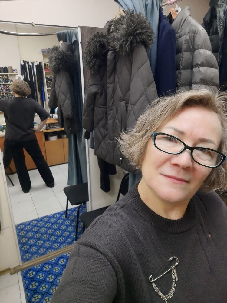 ���������� ������, ���� ������� ���������, 60 ���, ������������ ��� ����� � ���������, c�������� ���������, ���������