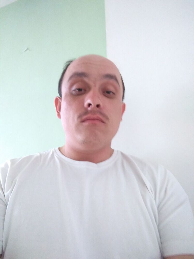 ���������� ���, ���� ������� �����, 37 ���, ������������ ��� ������, ����� � ���������, ���������