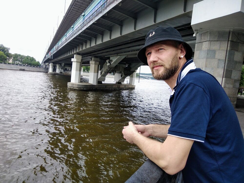 ���� 19757133 ������� ����, 45 ���, ���� ���������� � �������