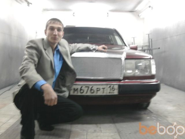   ,   , 34 ,     , c 