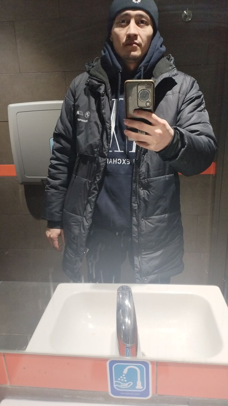 ���� 55866213 ������� �������, 33 ����, ���� ���������� � ������