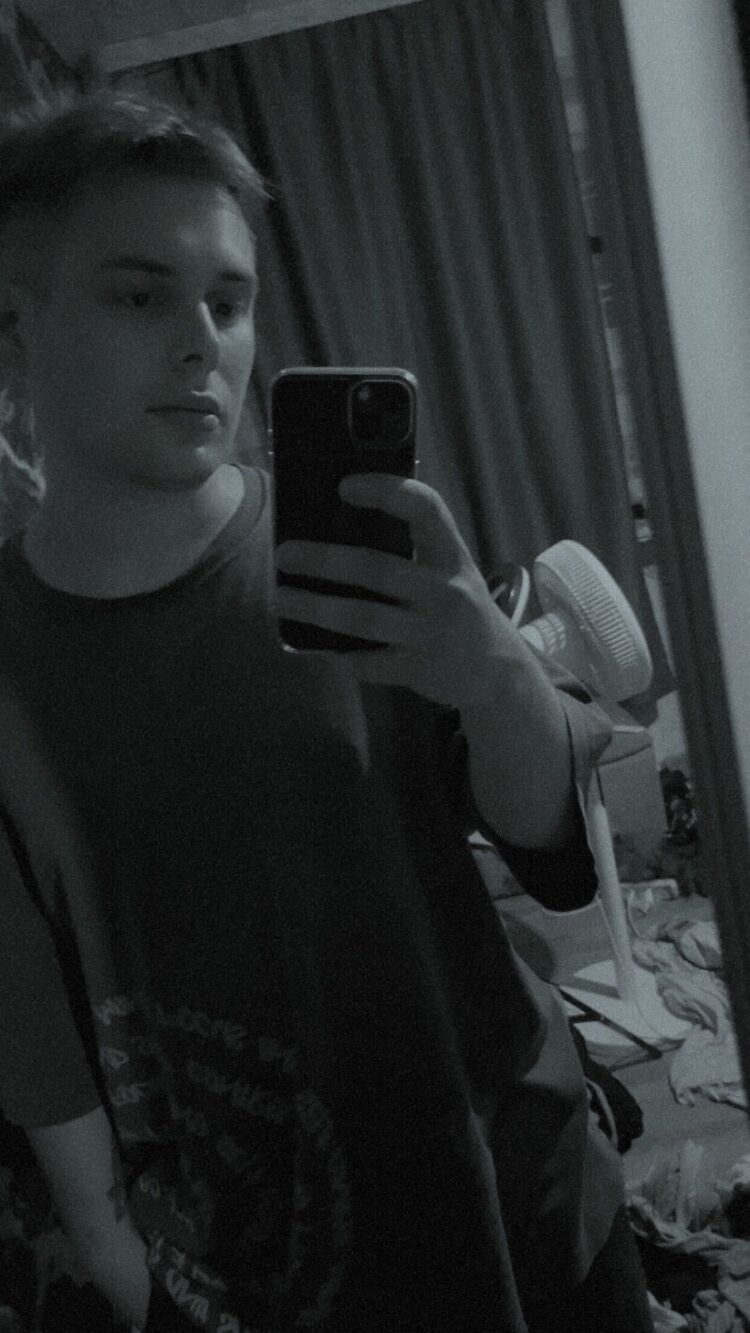  53230673  Vladimir, 27 ,     