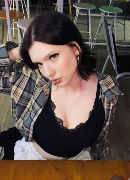 ���������� �����, ���� ������� Victoria, 19 ���, ������������ ��� ������, ����� � ���������, c�������� ���������, ���������