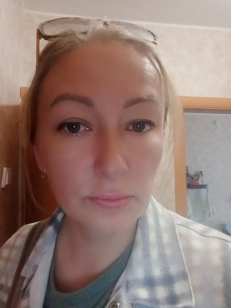 ���� 54541273 ������� ��������, 44 ����, ���� ���������� � �����