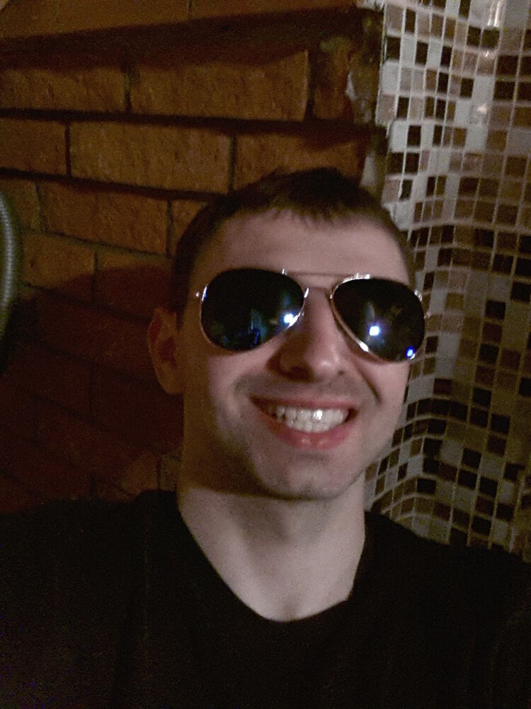  9132983  Sergio, 34 ,    
