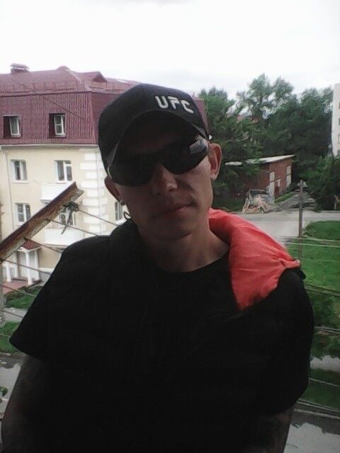  ,    Meph, 41 ,     , c 