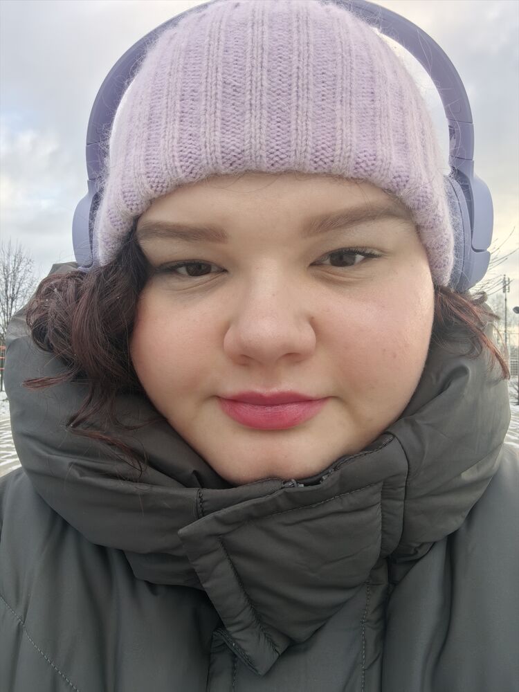 ���� 55077733 ������� ������, 22 ����, ���� ���������� � �������-�����