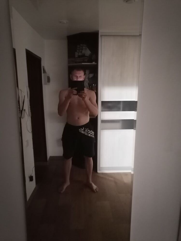  42037553  , 31 ,    