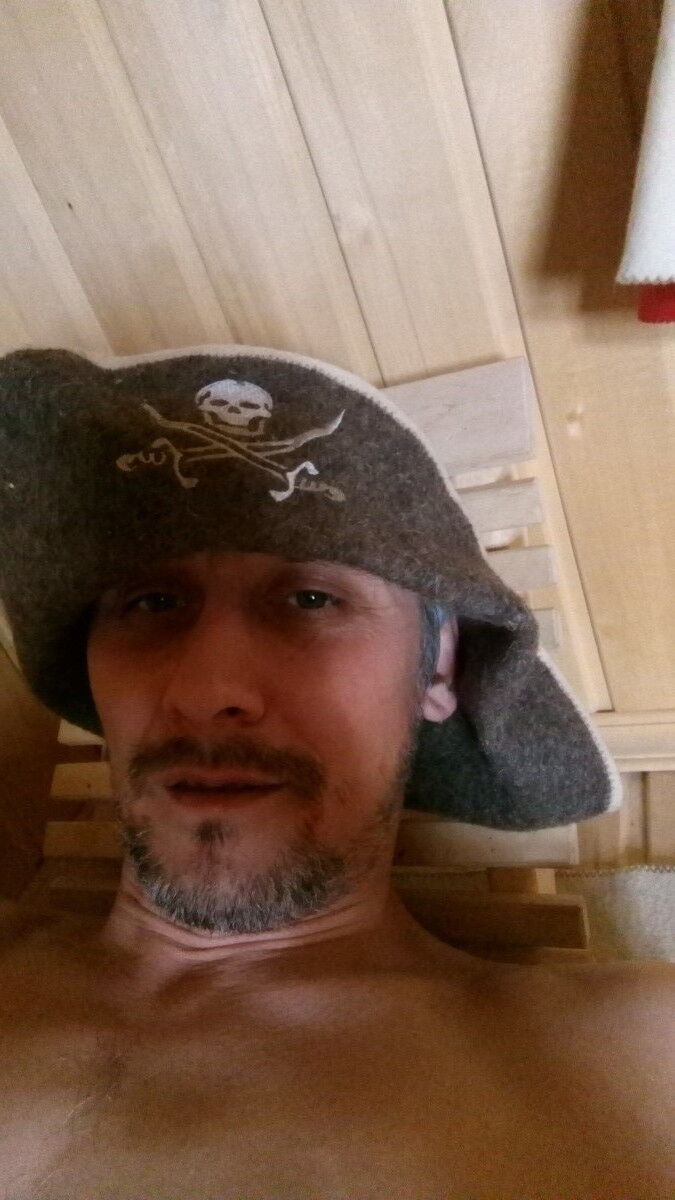 ���������� ������, ���� ������� ������, 45 ���, ������������ ��� ������, ����� � ���������, c�������� ���������