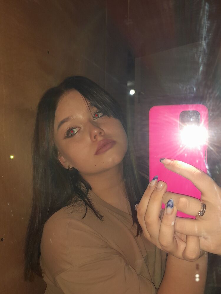 ���������� �������, ���� ������� ����, 24 ����, ������������ ��� ������, ����� � ���������