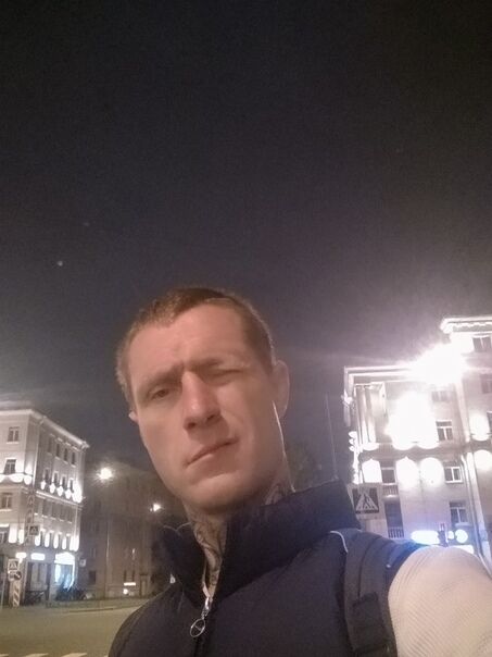 ���� 25566893 ������� ���������, 39 ���, ���� ���������� � �����-����������