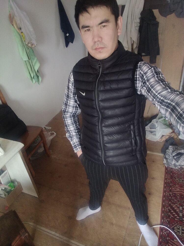 ���� 22710943 ������� �����, 35 ���, ���� ���������� � ������