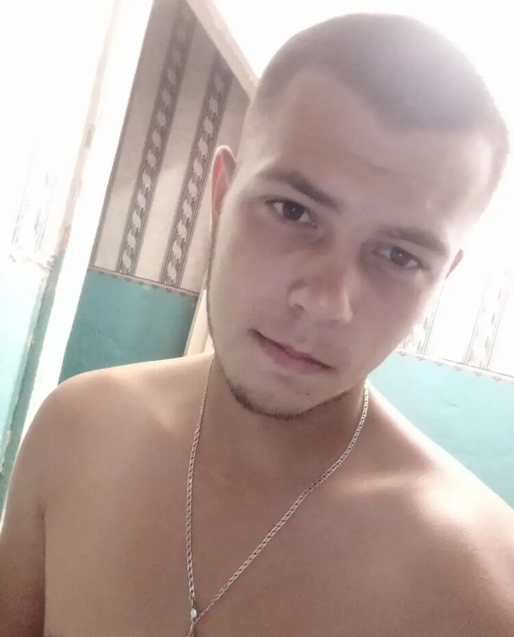 ���� 30619683 ����� ����, 21 ���, ���� ���������� � �����