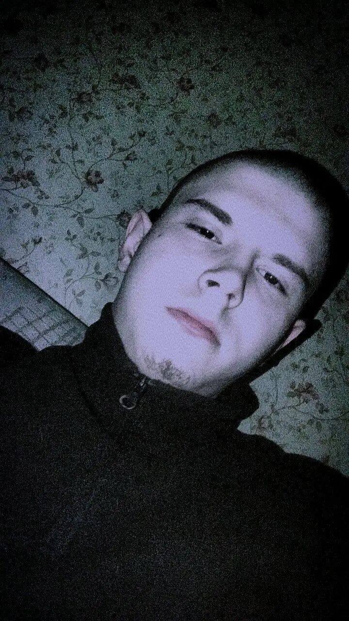  ,   , 19 ,   ,   , c , 