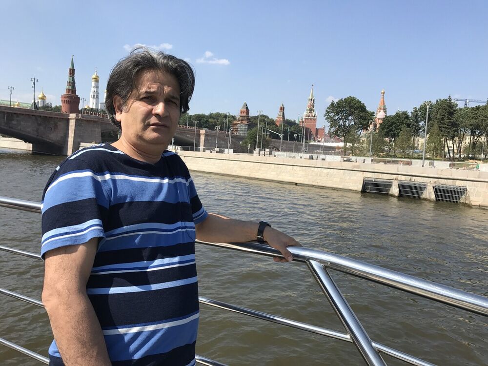  ,   , 60 ,   ,   