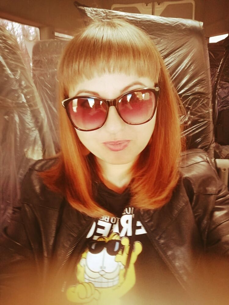 ���� 27168353 ������� ������, 37 ���, ���� ���������� � ������