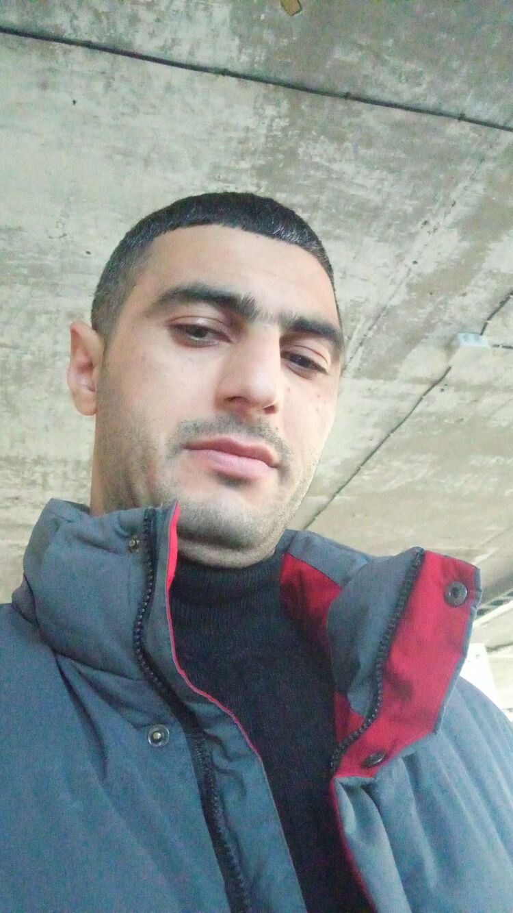  ,   , 40 ,   c 