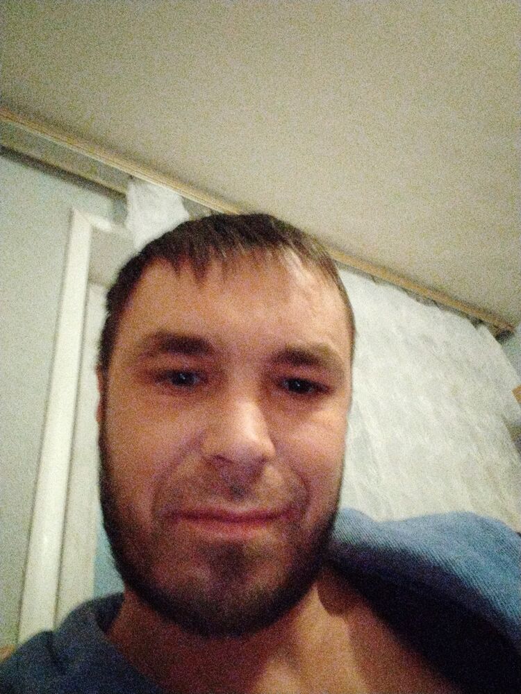 ���������� ������, ���� ������� �������, 37 ���, ������������ ��� ������, ����� � ���������, c�������� ���������, ���������