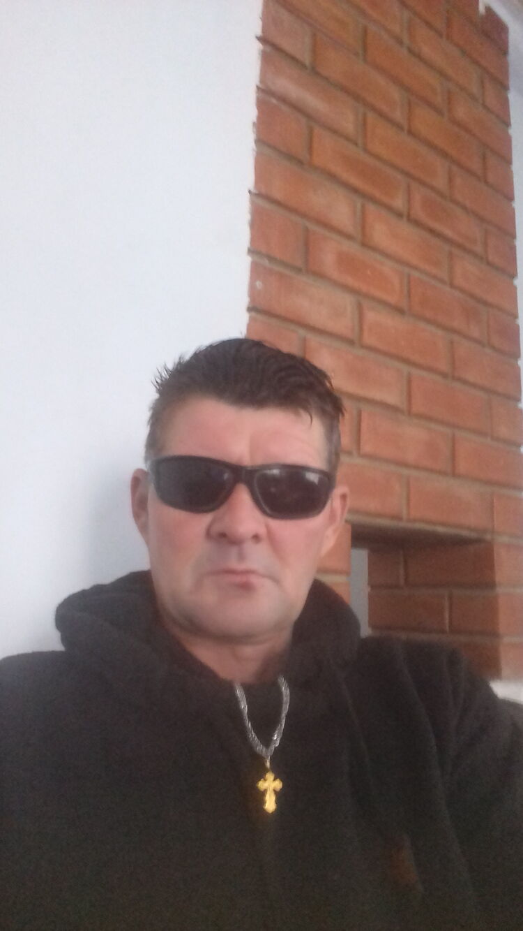  31570253  , 48 ,    