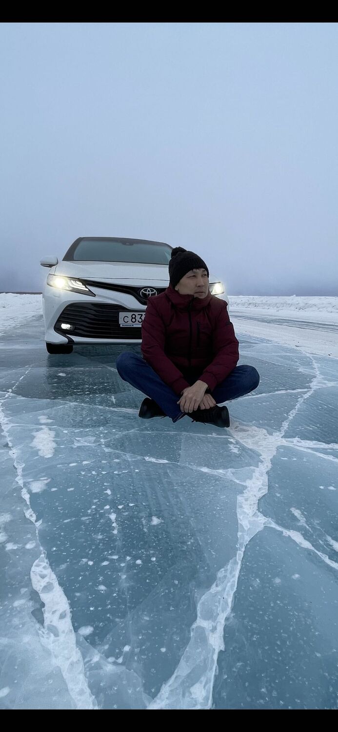 ���� 26364433 ������� ����, 39 ���, ���� ���������� � ������