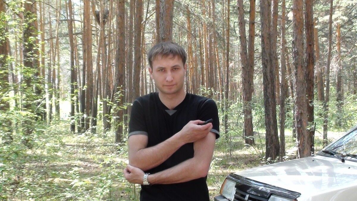 ���������� ������, ���� ������� �������, 36 ���, ������������ ��� ������, ����� � ���������, c�������� ���������