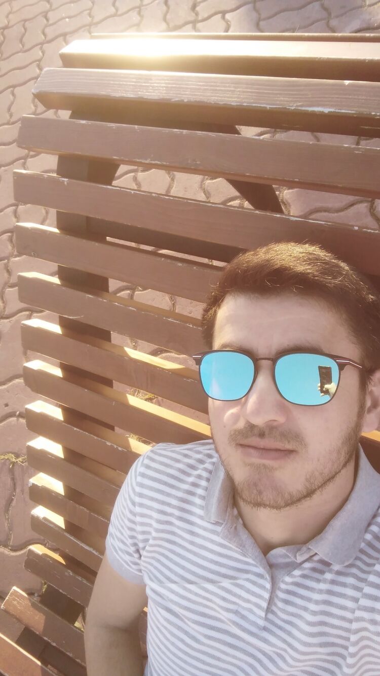  29019293  Diler, 34 ,    