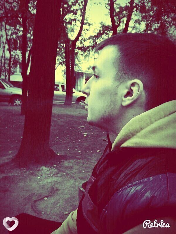 ���� 47228423 ������� �������, 36 ���, ���� ���������� � ������